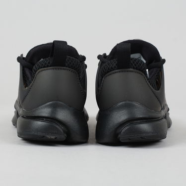 Tenisky a topánky Nike Presto GS Čierna | 833875-003, 3