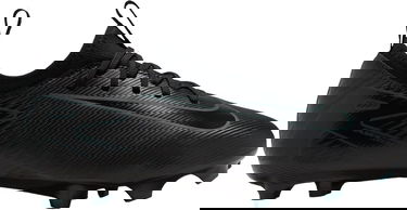 Tenisky a topánky Nike Zoom Vapor 16 Academy FG/MG Čierna | fq8392-002, 0