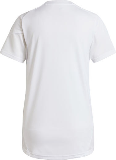 Tričko adidas Originals Adidas Tiro 25 Training Jersey Biela | ji7513, 6