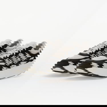 Tenisky a topánky adidas Performance Adizero Aruku Biela | JI3555, 5