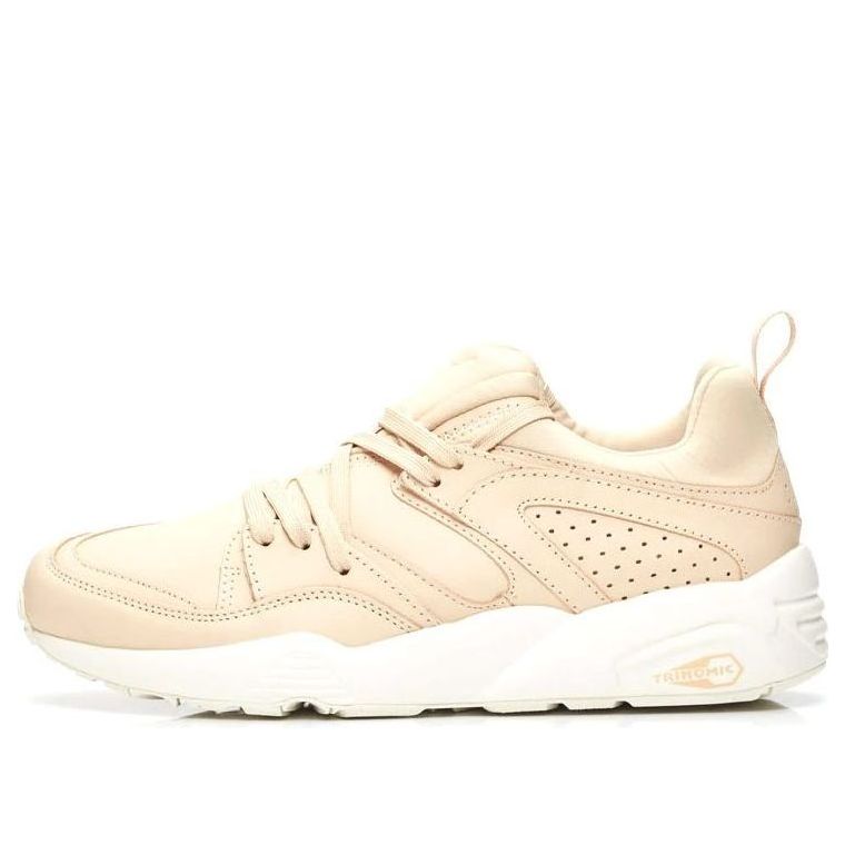 Tenisky a topánky Puma Blaze of Glory Béžová | 362679-03