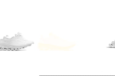 Tenisky a topánky On Running Cloudflow 4 IKON Biela | 3ME30260887, 0