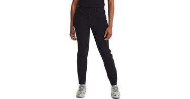 Nohavice Under Armour Pants Storm Čierna | 1366359-001, 1