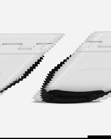 Športový doplnok YETI Roadie 15 Cool Box Biela | 70000002254 WHT, 4