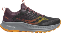 Saucony RIDE TR2