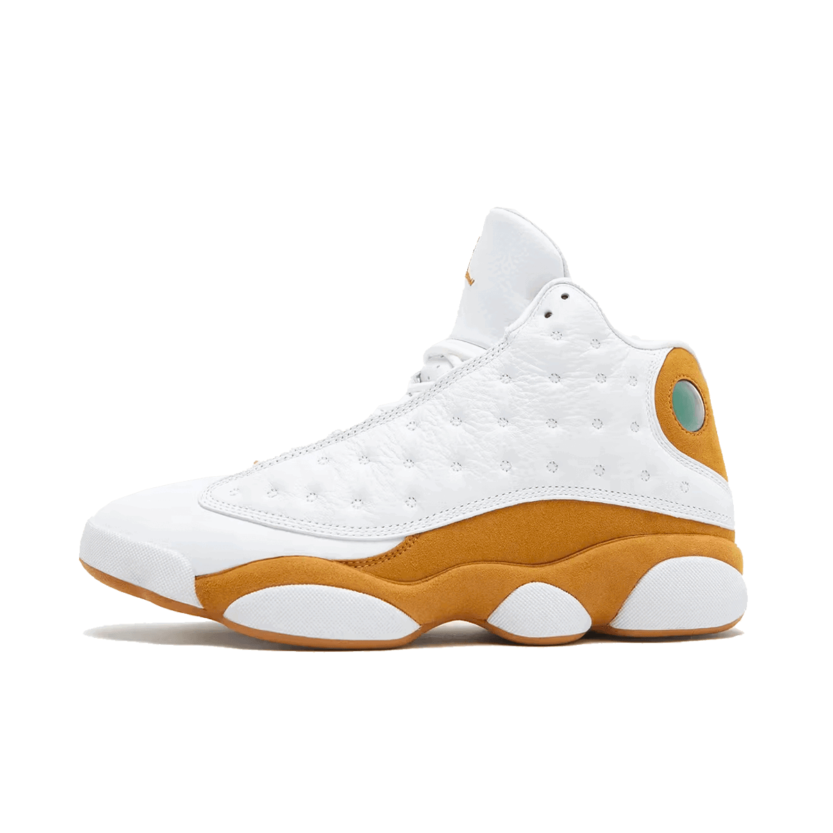 Air Jordan 13 Retro "Wheat"