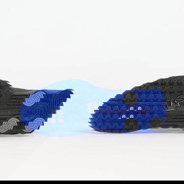 Tenisky a topánky Nike Shox R4 "Racer Blue" W Modrá | HJ7303-445, 2