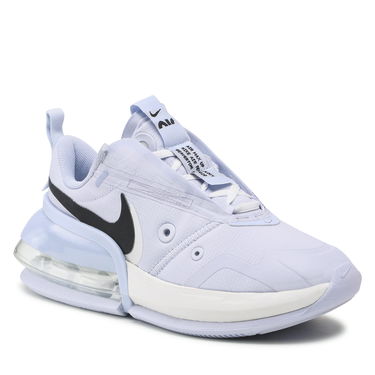 Tenisky a topánky Nike Air Max Up W Fialová | CK7173 002, 1