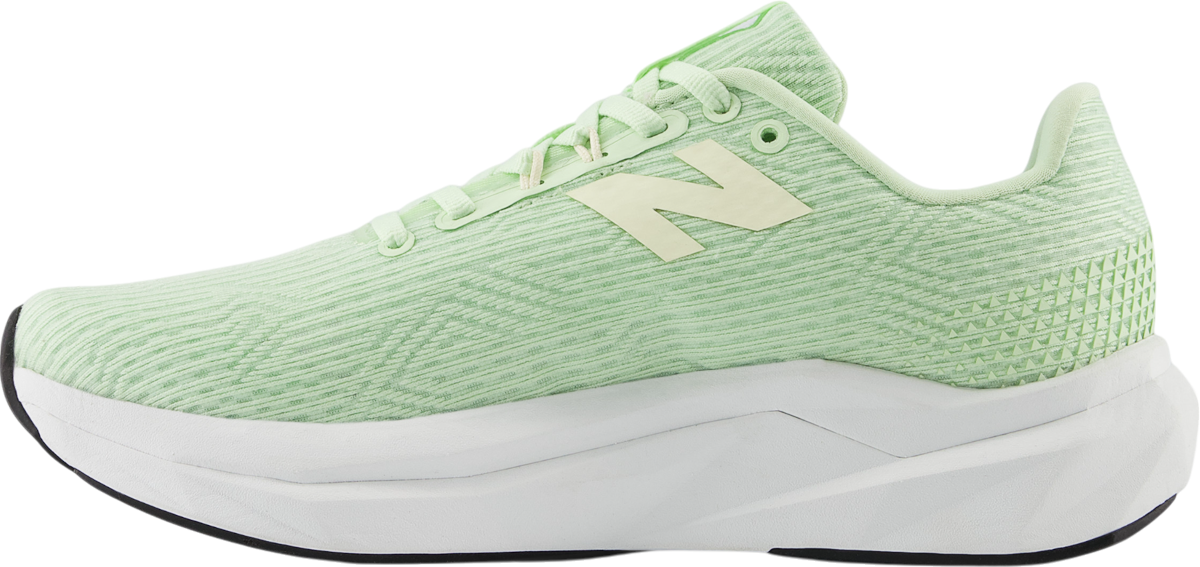 Tenisky a topánky New Balance FuelCell Propel v5 Zelené | wfcprcp5, 1