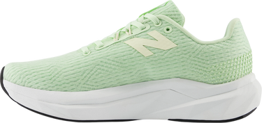 Tenisky a topánky New Balance FuelCell Propel v5 Zelené | wfcprcp5, 1