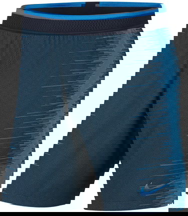 Šortky Nike Nike Strike Shorts Modrá | 892889-452, 0