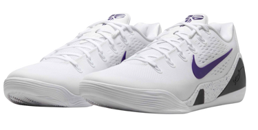 Tenisky a topánky Nike Kobe IX Elite Low Protro Shoe Biela | ih1401-100, 5