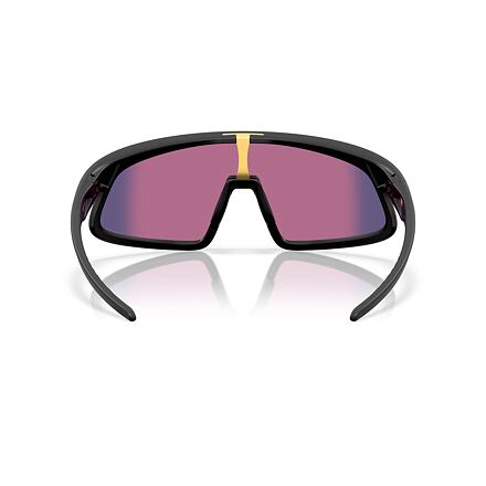 Prizm Road Sunglasses