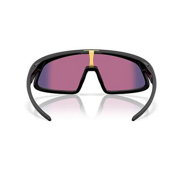 Slnečné okuliare OAKLEY Prizm Road Sunglasses Čierna | 0OO9484D-94840249, 2