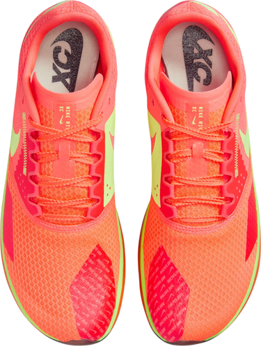 Tenisky a topánky Nike Rival XC 6 undefined | dx7999-800, 2