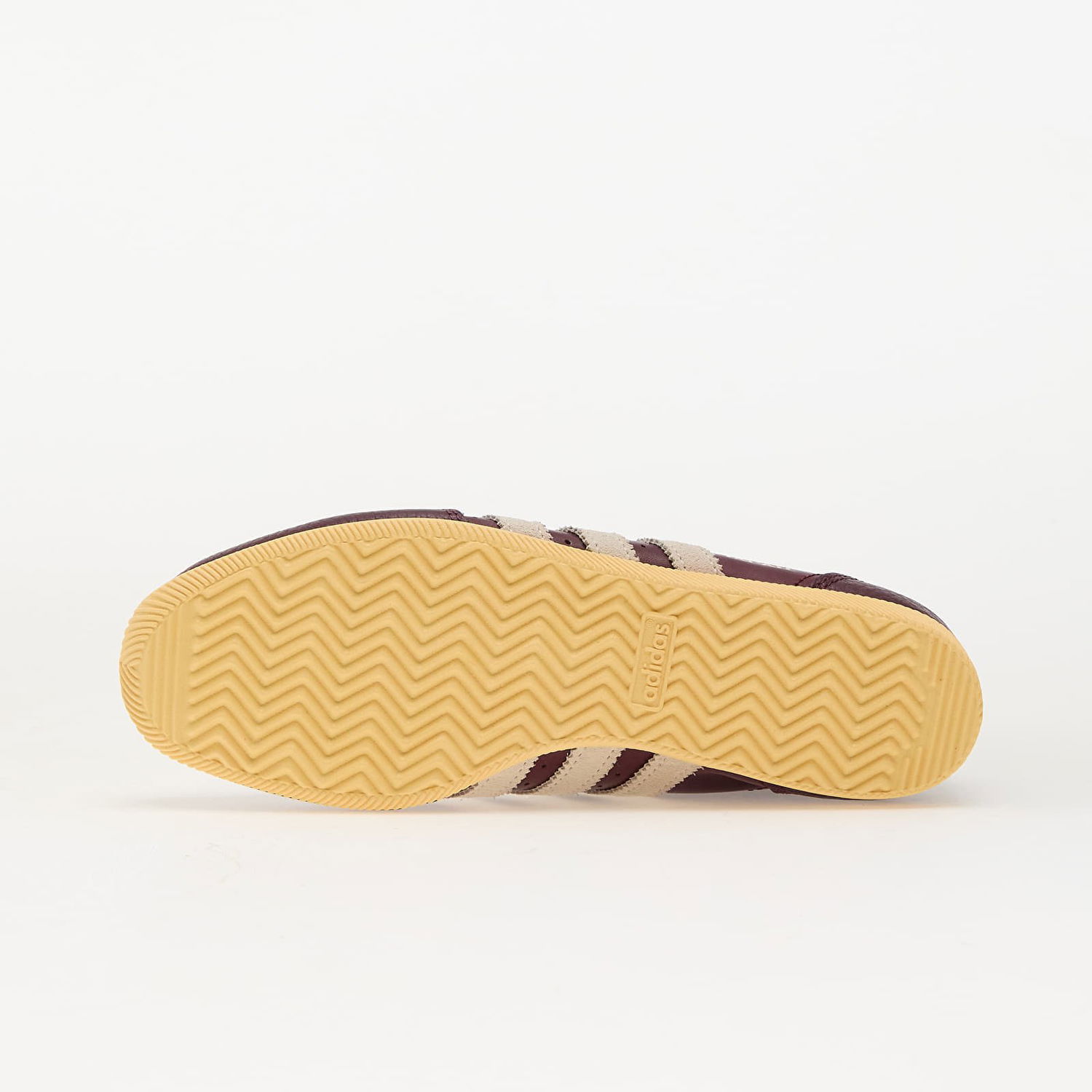 Tenisky a topánky adidas Originals Japan Decon Vínová | JR5807, 1