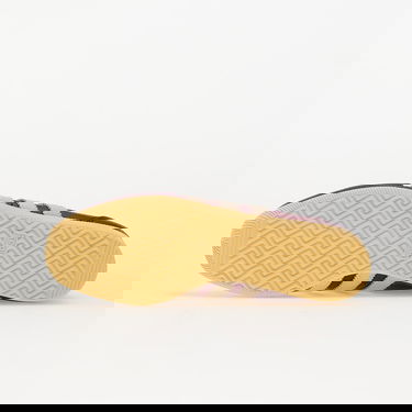 Tenisky a topánky adidas Originals Japan Decon Vínová | JR5807, 1