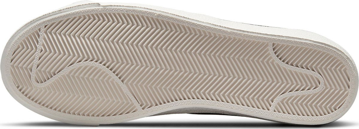 Tenisky a topánky Nike Blazer Low 77 W Biela | dc4769-102, 1