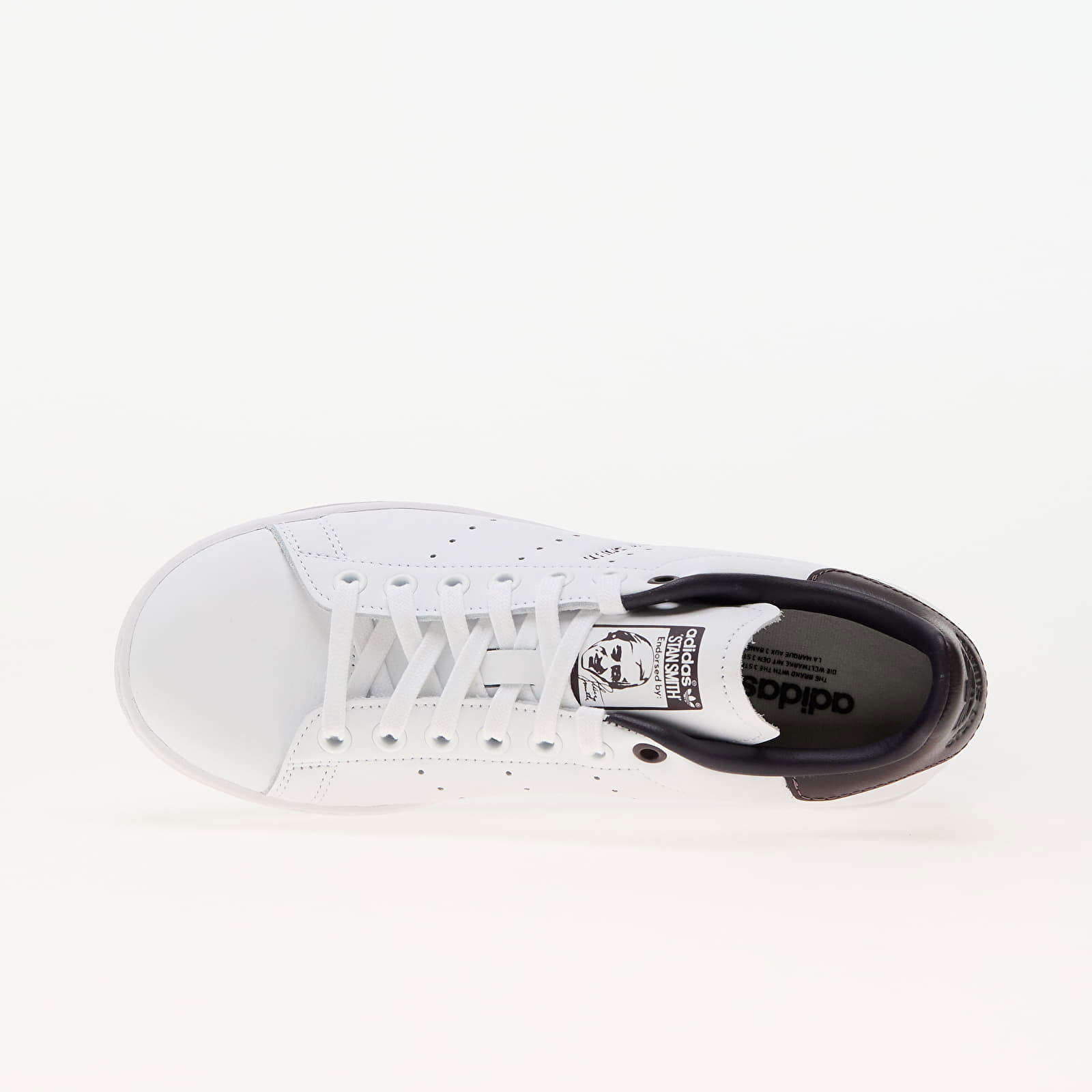 Stan Smith W