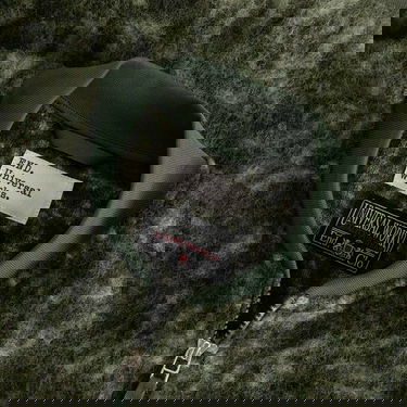 Bomber bunda Universal Works Snug Fuzzy Bomber Jacket Zelené | P33104ND, 3