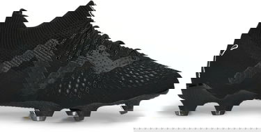 Tenisky a topánky Puma Future Ultimate 'Supercharge Pack' Čierna | 107165-02, 2