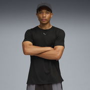 CLOUDSPUN Men's Training T-Shirt