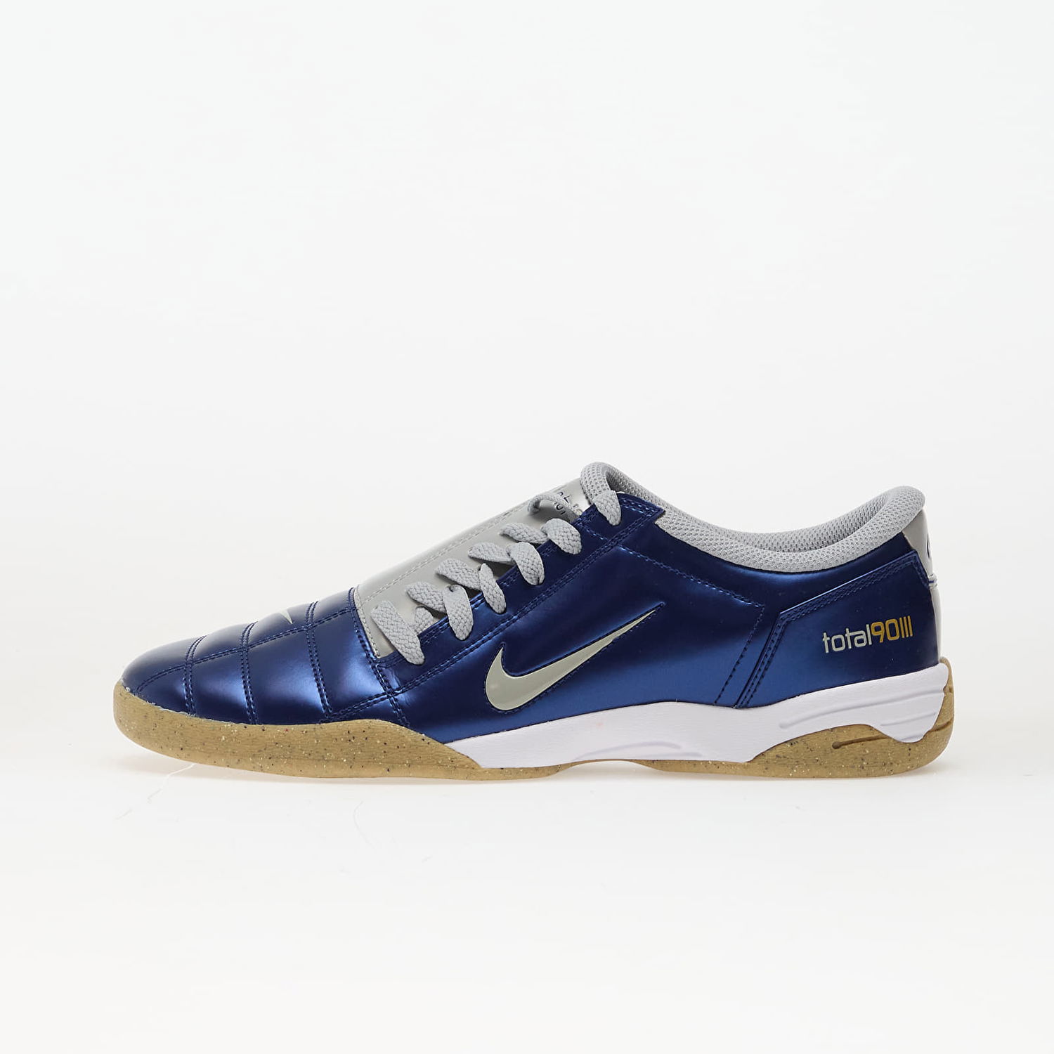 Tenisky a topánky Nike Total 90 Modrá | HQ2851-402, 0