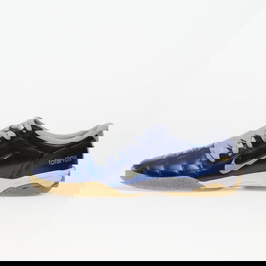 Tenisky a topánky Nike Total 90 Modrá | HQ2851-402, 0