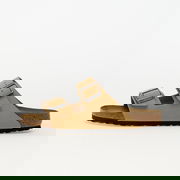 Birkenstock Arizona Birko-Flor Birkibuc Sandals