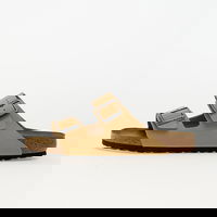 Birkenstock Arizona Birko-Flor Birkibuc Sandals