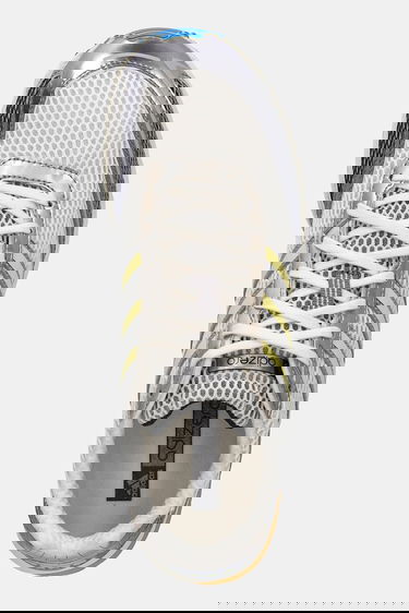 Tenisky a topánky adidas Performance Adizero Adios OG Béžová | JQ6714, 3