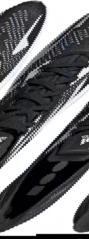 Tenisky a topánky adidas Performance X9000L3 Čierna | fv4399, 3