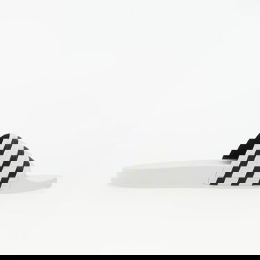 Tenisky a topánky adidas Originals Adilette Biela | 280648, 1