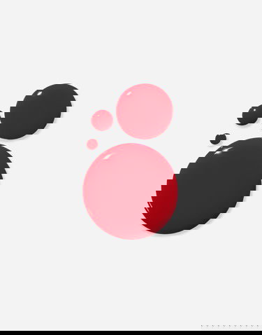 Doplnky Dolce & Gabbana Nailed It! Nail Lacquer Red Icon Červená | MKUPNLS0000V0007, 2