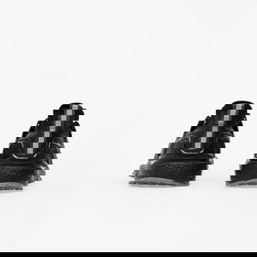 Tenisky a topánky adidas Performance Ultraboost COLD.RDY Čierna | EG9801, 3
