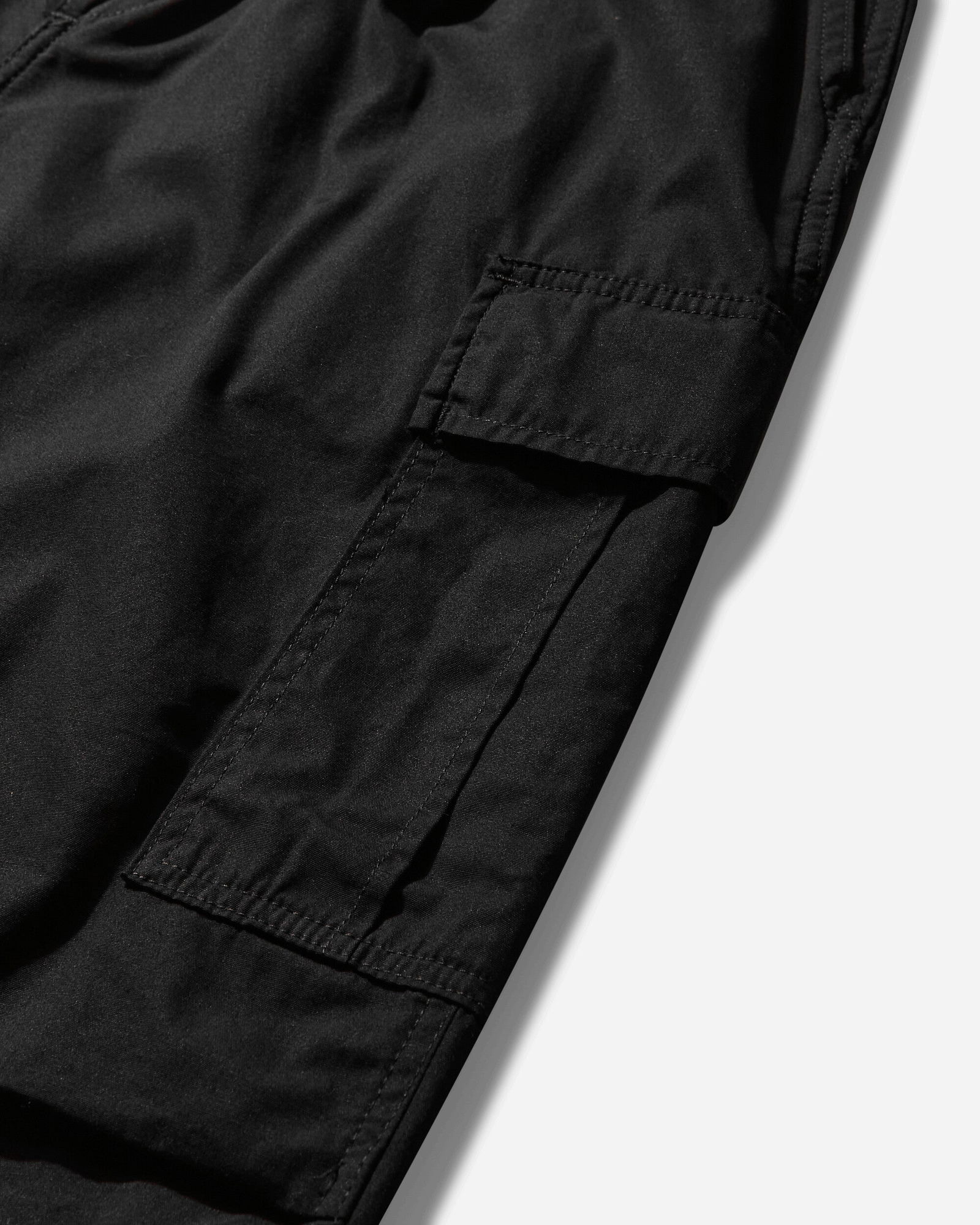 Cole Cargo Pant