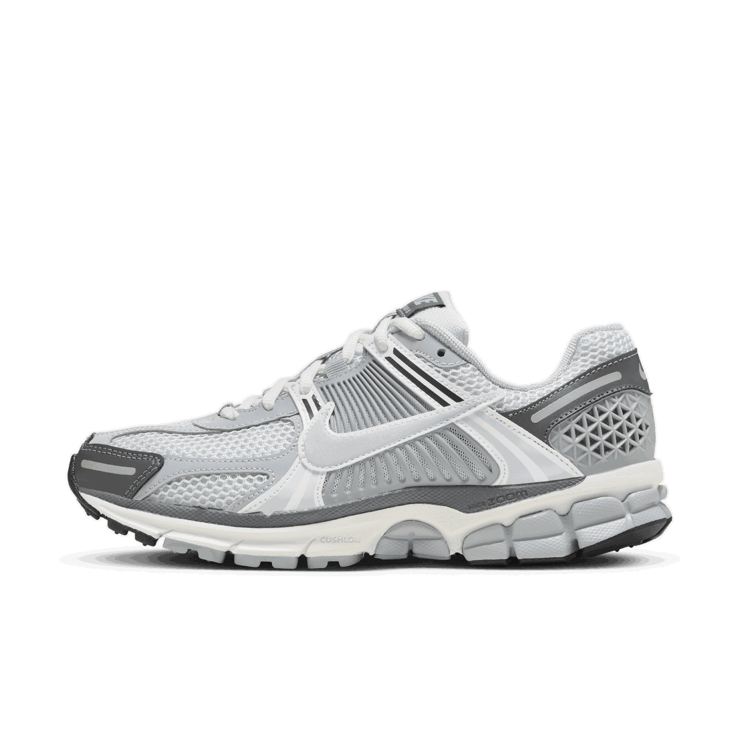 Tenisky a topánky Nike Zoom Vomero 5 Šedá | FD9919-001, 0