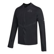 Dri-FIT Running Training Jacket