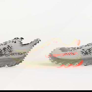 Tenisky a topánky La Sportiva Helios III 38 Šedá | ZFRS052, 0