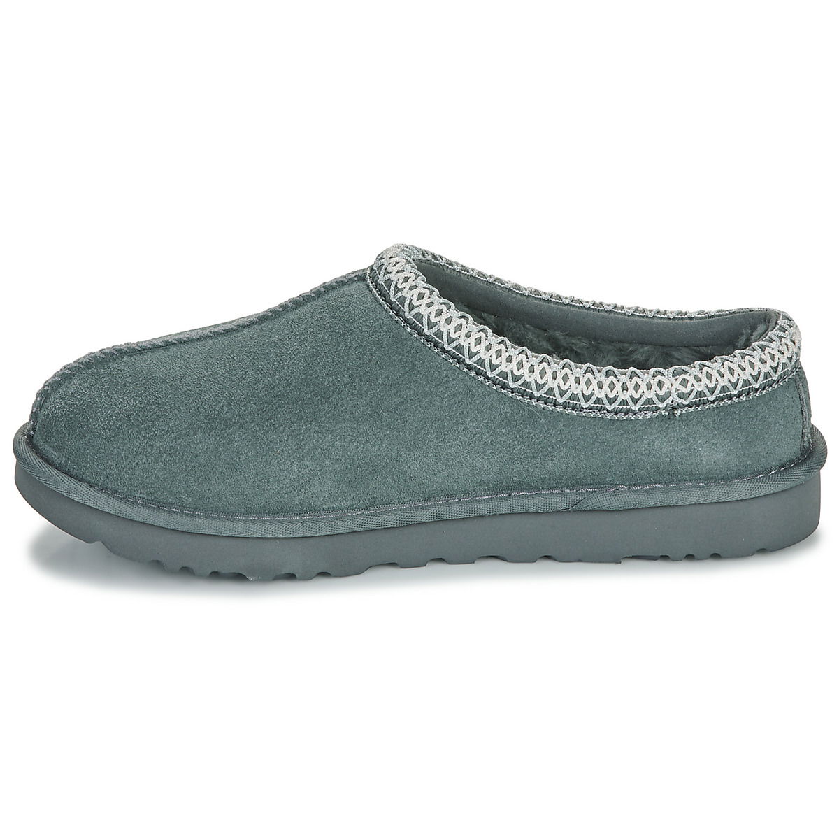 Tenisky a topánky UGG Flip flops TASMAN Šedá | 5955-RNS, 0