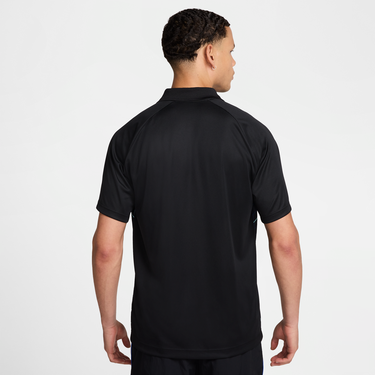 Dres Nike Nike Sportswear Football Jersey Čierna | HV6518-010, 3