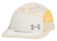 Isochill Launch Camper Cap