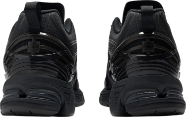 Tenisky a topánky New Balance 1906R Čierna | u1906rnb-u1906rnb, 4