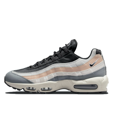 Tenisky a topánky Nike Air Max 95 Trainer Šedá | DC9412-002, 3