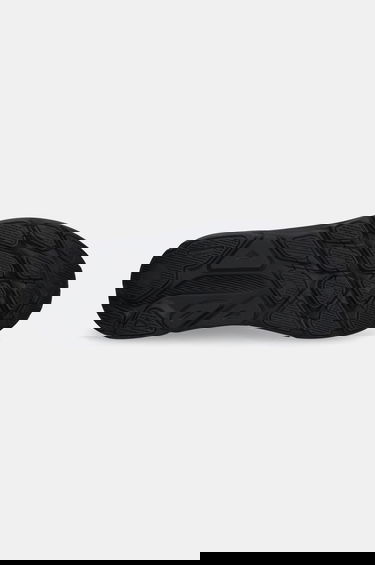 Tenisky a topánky Hoka One One Clifton 9 Čierna | 1127896, 4