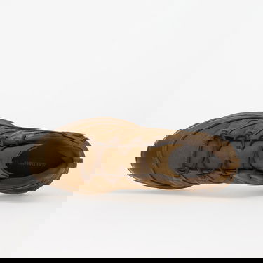 Tenisky a topánky Salomon Xt-6 Expanse Ltr Hnedá | L47852200, 3