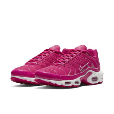 Tenisky a topánky Nike Air Max Plus "Pink" W Ružová | DR9886-600, 2