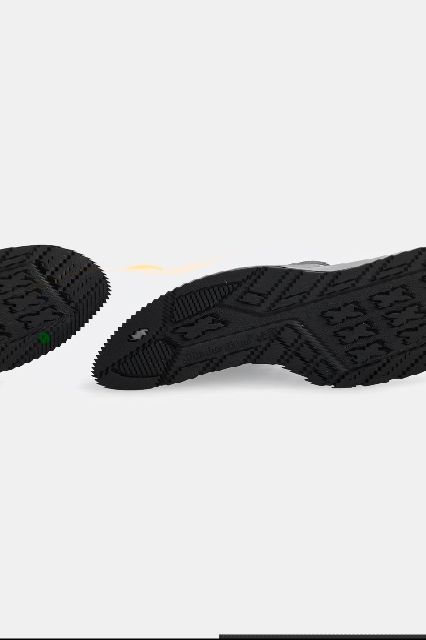 Sprint Trekker