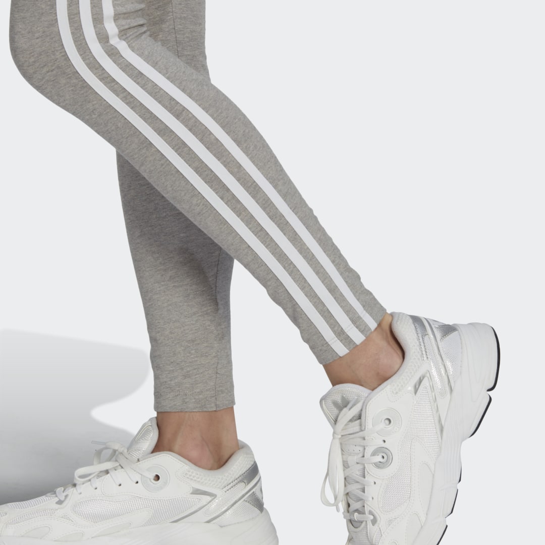 Adicolor Classics 3-Stripes Leggings