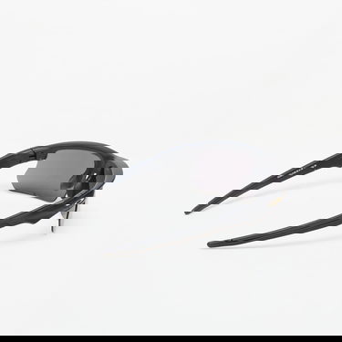 Slnečné okuliare OAKLEY Oakley Bisphaera Sunglasses Čierna | 0OO9400-940021, 2